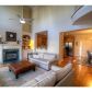 1311 Edmund Park Drive Ne, Atlanta, GA 30306 ID:4496745