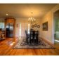 1311 Edmund Park Drive Ne, Atlanta, GA 30306 ID:4496746