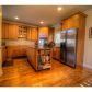 1311 Edmund Park Drive Ne, Atlanta, GA 30306 ID:4496747