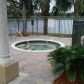 2520 CENTERGATE DR # 106, Hollywood, FL 33025 ID:4659853