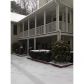 3200 Lake Seminole Place, Buford, GA 30519 ID:5613310