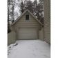 3200 Lake Seminole Place, Buford, GA 30519 ID:5613311