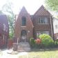 15055 Steel St, Detroit, MI 48227 ID:594124