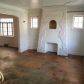 15055 Steel St, Detroit, MI 48227 ID:594125