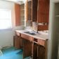 15055 Steel St, Detroit, MI 48227 ID:594126