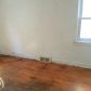 15055 Steel St, Detroit, MI 48227 ID:594128