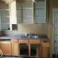 15055 Steel St, Detroit, MI 48227 ID:594129