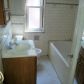 15055 Steel St, Detroit, MI 48227 ID:594131