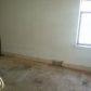 15055 Steel St, Detroit, MI 48227 ID:594132