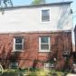 15055 Steel St, Detroit, MI 48227 ID:594133