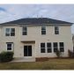 429 Simonton Oak Lane, Lawrenceville, GA 30045 ID:3143935