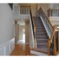 429 Simonton Oak Lane, Lawrenceville, GA 30045 ID:3143936