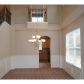 429 Simonton Oak Lane, Lawrenceville, GA 30045 ID:3143937