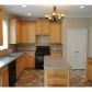 429 Simonton Oak Lane, Lawrenceville, GA 30045 ID:3143938