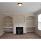 429 Simonton Oak Lane, Lawrenceville, GA 30045 ID:3143939