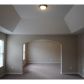 429 Simonton Oak Lane, Lawrenceville, GA 30045 ID:3143940