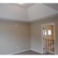 429 Simonton Oak Lane, Lawrenceville, GA 30045 ID:3143941