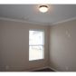 429 Simonton Oak Lane, Lawrenceville, GA 30045 ID:3143944