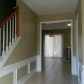 5020 Bankside Way, Norcross, GA 30092 ID:5100338