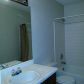 5020 Bankside Way, Norcross, GA 30092 ID:5100342