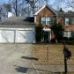 5020 Bankside Way, Norcross, GA 30092 ID:5100345