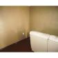 7831 Starlite Dr, Port Richey, FL 34668 ID:392143