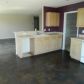 1017 Live Oak Dr, Anna, TX 75409 ID:16821