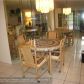 9964 N BELFORT CR # 1-201, Fort Lauderdale, FL 33321 ID:1072450