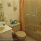 9964 N BELFORT CR # 1-201, Fort Lauderdale, FL 33321 ID:1072451