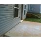 896 Crested Hawk Trail, Buford, GA 30518 ID:2861068