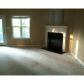 896 Crested Hawk Trail, Buford, GA 30518 ID:2861069