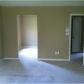 896 Crested Hawk Trail, Buford, GA 30518 ID:2861073