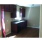 896 Crested Hawk Trail, Buford, GA 30518 ID:2861075