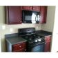 896 Crested Hawk Trail, Buford, GA 30518 ID:2861076