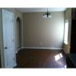 896 Crested Hawk Trail, Buford, GA 30518 ID:2861077