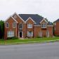 2105 INLAND COVE DR, Hixson, TN 37343 ID:4217951