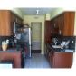 Unit 809 - 809 Glenleaf Drive, Norcross, GA 30092 ID:5595094