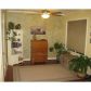 Unit 809 - 809 Glenleaf Drive, Norcross, GA 30092 ID:5912766