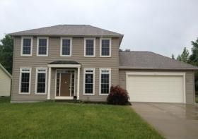 1345 Beechwood Rd, Salem, OH 44460