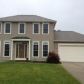 1345 Beechwood Rd, Salem, OH 44460 ID:438834