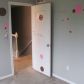 1345 Beechwood Rd, Salem, OH 44460 ID:438835