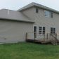 1345 Beechwood Rd, Salem, OH 44460 ID:438836