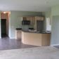 1345 Beechwood Rd, Salem, OH 44460 ID:438837