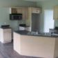 1345 Beechwood Rd, Salem, OH 44460 ID:438838