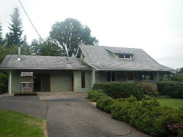 13406 Ne 299th St, Battle Ground, WA 98604