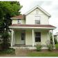 401 E Patterson Ave, Bellefontaine, OH 43311 ID:804355