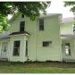 401 E Patterson Ave, Bellefontaine, OH 43311 ID:804356