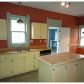 401 E Patterson Ave, Bellefontaine, OH 43311 ID:804357