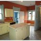 401 E Patterson Ave, Bellefontaine, OH 43311 ID:804358