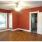 401 E Patterson Ave, Bellefontaine, OH 43311 ID:804360